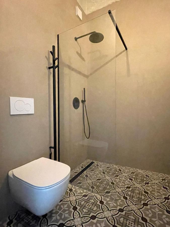 Apartma Adina 1905 Карлови Вари Екстериор снимка
